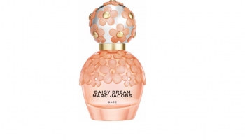 Marc Jacobs Daisy Dream Daze
