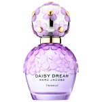 Marc Jacobs Daisy Dream Twinkle