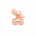 Marc Jacobs Daisy Love Daze