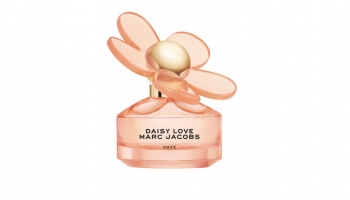 Marc Jacobs Daisy Love Daze