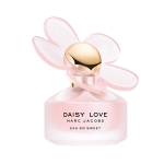 Marc Jacobs Daisy Love Eau So Sweet