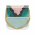 Marc Jacobs Eau So Decadent