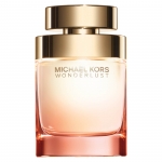 Michael Kors Wonderlust