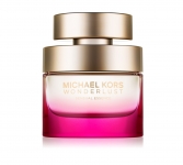 Michael Kors Wonderlust Sensual Essence