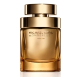 Michael Kors Wonderlust Sublime