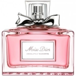 Miss Dior Absolutely Blooming