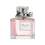 Christian Dior Miss Dior Blooming Bouquet