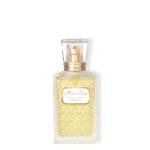 Christian Dior Miss Dior Originale