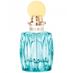 Miu Miu L’Eau Bleue