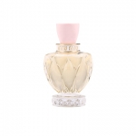 Miu Miu Twist Eau de Toilette