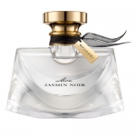 Bvlgari Mon Jasmin Noir