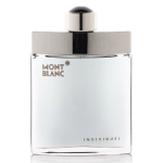 Mont Blanc Individuel