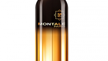 Montale Aoud Night