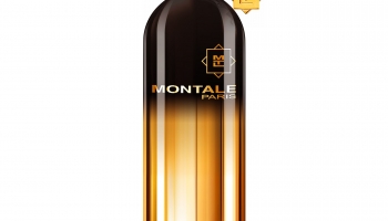 Montale Intense Pepper
