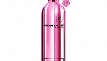 Montale Roses Musk
