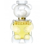 Moschino Toy 2