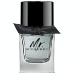Burberry Mr. Burberry