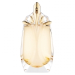 Thierry Mugler Alien Eau Extraordinaire