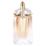 Mugler Alien Eau Sublime