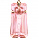 Mugler Alien Flora Futura