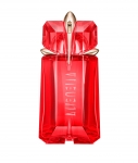 Mugler Alien Fusion