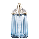 Mugler Alien Mirage