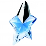 Mugler Angel Fruity Fair