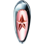 Mugler Angel Muse Eau de Toilette