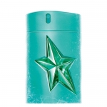 Mugler A*Men (Angel) Kryptomint