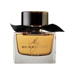 Burberry My Burberry Black