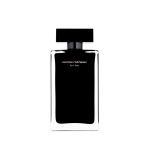 Narciso Rodriguez For Her