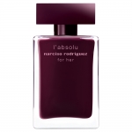Narciso Rodriguez For Her L’Absolu