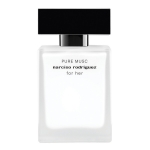 Narciso Rodriguez For Her Pure Musc