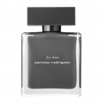Narciso Rodriguez For Him
