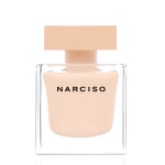 Narciso Rodriguez Poudree