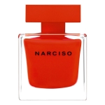 Narciso Rodriguez Narciso Rouge