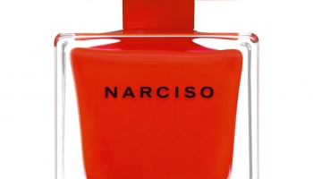 Narciso Rodriguez Narciso Rouge