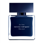 Narciso Rodriguez For Him Bleu Noir