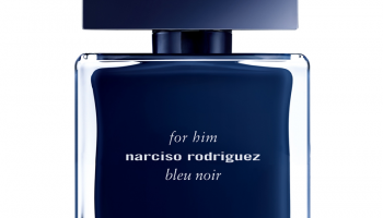 Narciso Rodriguez For Him Bleu Noir