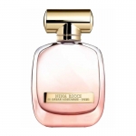 Nina Ricci L’Extase Caresse de Roses