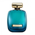 Nina Ricci Chant D’Extase