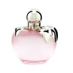 Nina Ricci L’Eau
