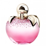 Nina Ricci Les Gourmandises De Nina