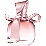 Nina Ricci Mademoiselle Ricci