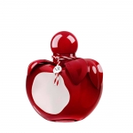 Nina Ricci Nina Rouge