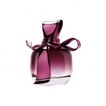 Nina Ricci Ricci Ricci