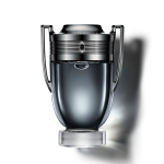 Paco Rabanne Invictus Intense