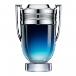 Paco Rabanne Invictus Legend