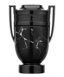 Paco Rabanne Invictus Onyx