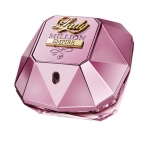 Paco Rabanne Lady Million Empire